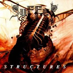 Suffer (SWE) : Structures